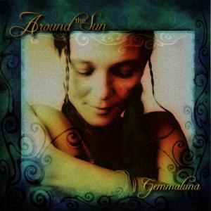 ดาวน์โหลดและฟังเพลง Sea Eyes พร้อมเนื้อเพลงจาก Gemma luna