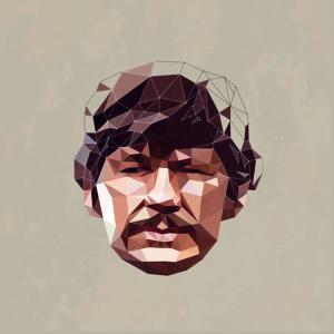 ดาวน์โหลดและฟังเพลง Good Intentions พร้อมเนื้อเพลงจาก Bronson Bros