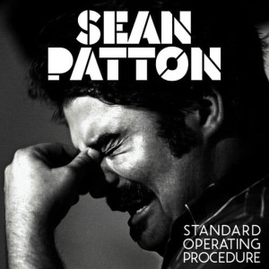 收聽Sean Patton的That Big Brain Must Be Heavy (Explicit)歌詞歌曲