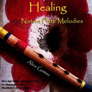 ดาวน์โหลดและฟังเพลง Earth Prayer พร้อมเนื้อเพลงจาก Alice Gomez