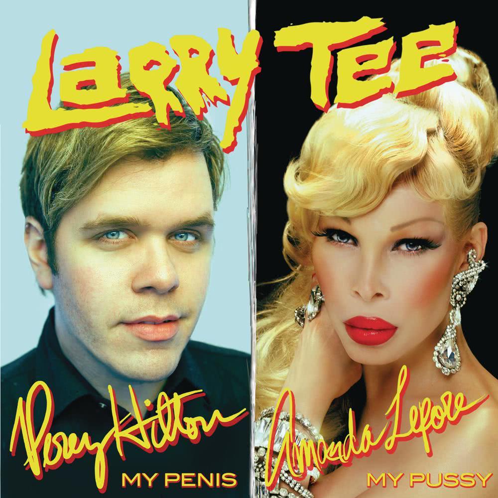 My Pussy (Killer On The Dancefloor Remix & Ali Disco B. Goes to BMore Remix)