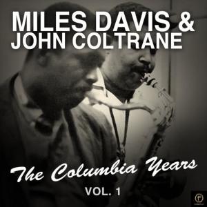 收聽Miles Davis的Two Bass Hit (Alternate Take)歌詞歌曲