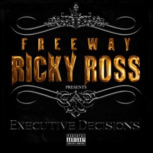 收聽Freeway Ricky Ross的Today Was A Good Day Feat. Freeway歌詞歌曲