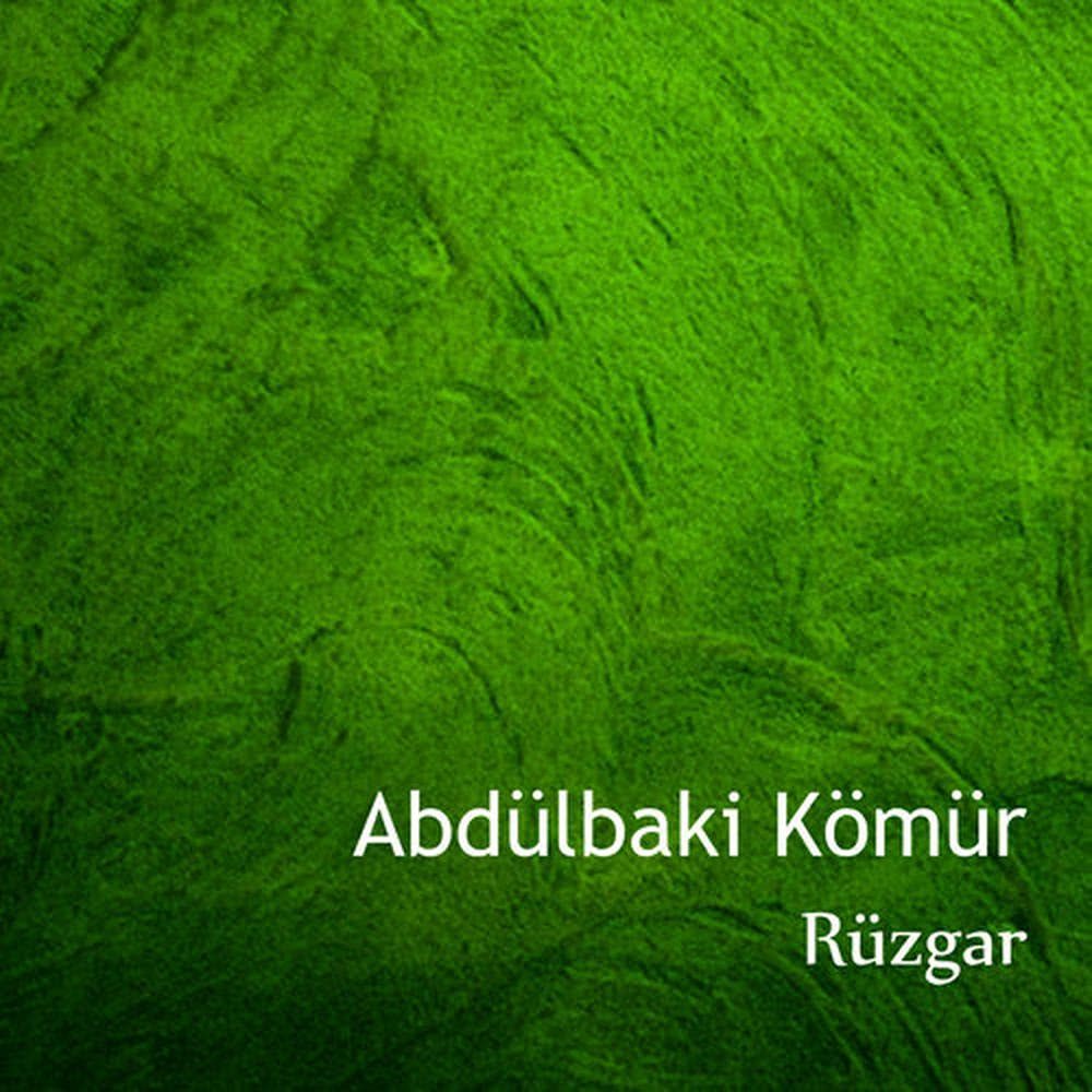 Özgür