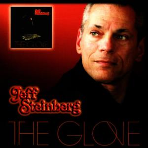 ดาวน์โหลดและฟังเพลง Let It Go พร้อมเนื้อเพลงจาก Jeff Steinberg