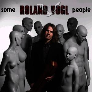 ดาวน์โหลดและฟังเพลง When Your Heart´s Not Open พร้อมเนื้อเพลงจาก Roland Vogl