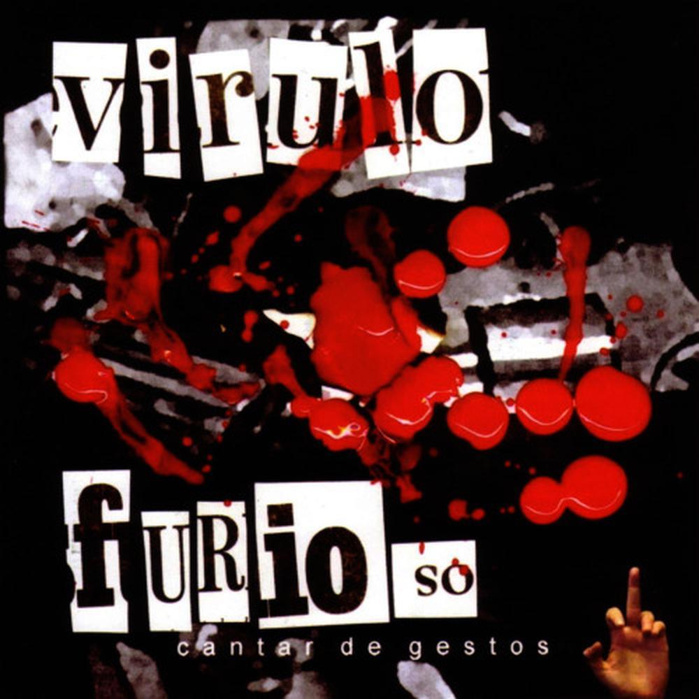 Sobre Los Autodestructivos (口白)