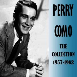 ดาวน์โหลดและฟังเพลง May the Good Lord Bless and Keep You พร้อมเนื้อเพลงจาก Perry Como