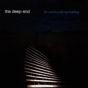 收聽The Deep End的Hiway Myway歌詞歌曲