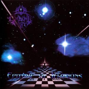 ดาวน์โหลดและฟังเพลง Sources to Agonies พร้อมเนื้อเพลงจาก Limbonic Art