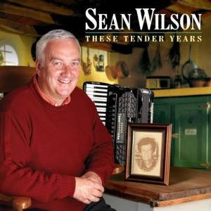 ดาวน์โหลดและฟังเพลง Galway Girl พร้อมเนื้อเพลงจาก Sean Wilson