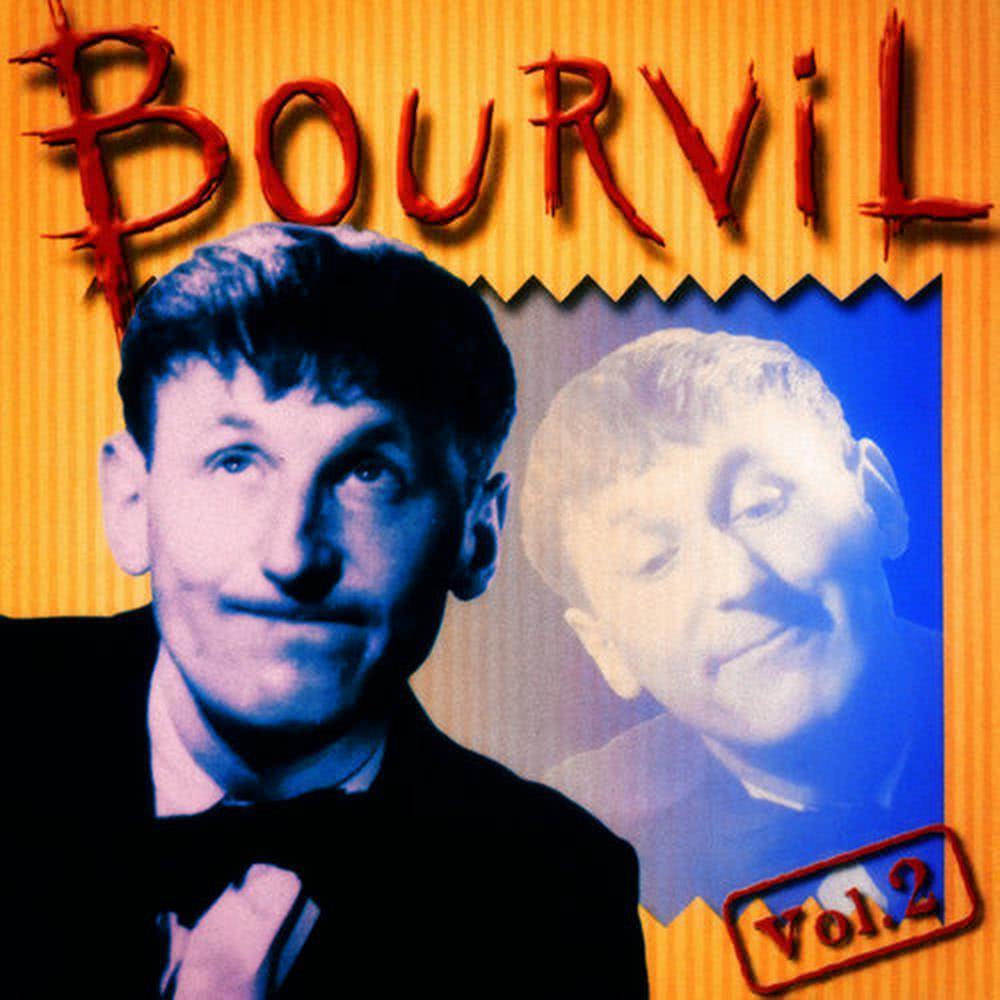La rumba du pinceau