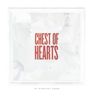 ดาวน์โหลดและฟังเพลง Nightlight พร้อมเนื้อเพลงจาก My Midnight Heart
