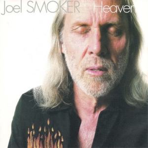 Joel Smoker的專輯Heaven