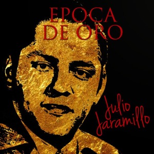 收聽Julio Jaramillo的No Voy a Vengarme歌詞歌曲