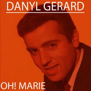 ดาวน์โหลดและฟังเพลง Gong gong พร้อมเนื้อเพลงจาก Danyel Gerard
