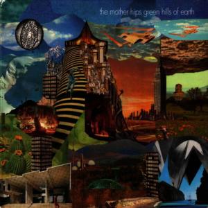 ดาวน์โหลดและฟังเพลง Given For You พร้อมเนื้อเพลงจาก The Mother Hips