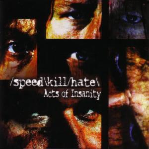 ดาวน์โหลดและฟังเพลง Slay The Enemy พร้อมเนื้อเพลงจาก Speed