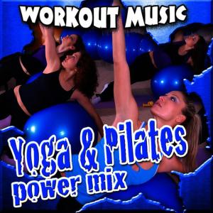 ดาวน์โหลดและฟังเพลง Changing Experience - Flowing and Enchanting พร้อมเนื้อเพลงจาก Work Out Music