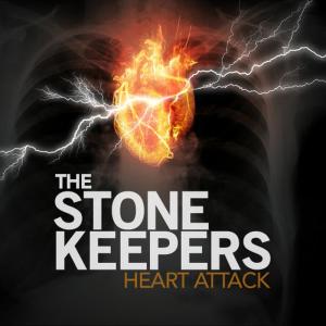 ดาวน์โหลดและฟังเพลง Still Believe พร้อมเนื้อเพลงจาก The Stone Keepers
