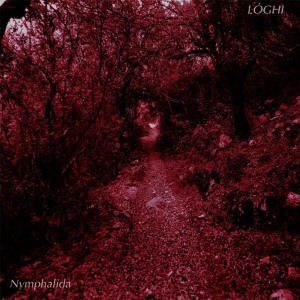 ดาวน์โหลดและฟังเพลง Mà พร้อมเนื้อเพลงจาก Nymphalida