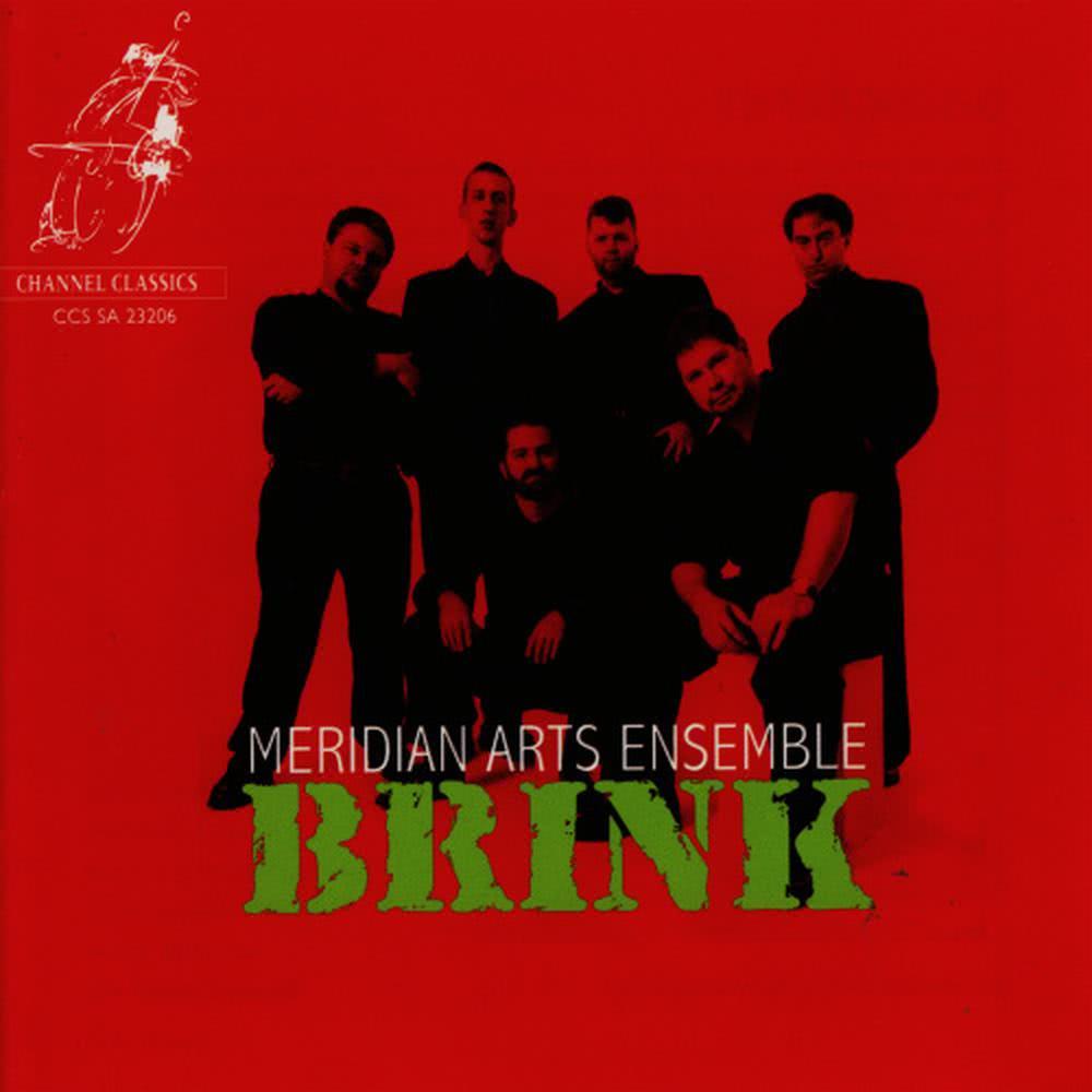 Slim in Beaten Dreamers: XV. Merriest, Blamed, Insane