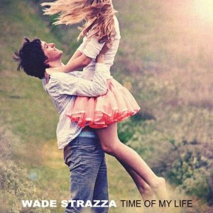 收聽Wade Strazza的Never Been Out of Love With You [Version 2]歌詞歌曲