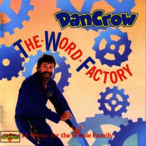 ดาวน์โหลดและฟังเพลง Beautiful Words Vs. Ugly Words พร้อมเนื้อเพลงจาก Dan Crow