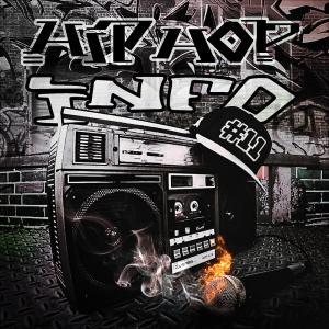 Dengarkan Больше шума lagu dari Loco dengan lirik