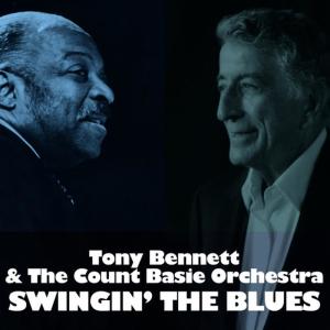 收聽Tony Bennett的Out the Window歌詞歌曲