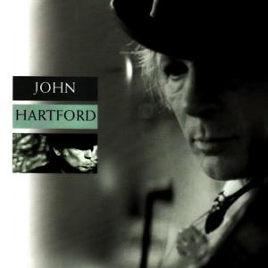 收聽John Hartford的Yellow Barber歌詞歌曲