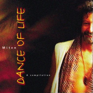 ดาวน์โหลดและฟังเพลง Rhythm of Life พร้อมเนื้อเพลงจาก Miten