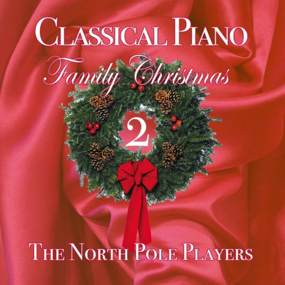 Piano Sonata No. 21 in C Major, Op. 53 "Waldstein": III. Rondo. Allegretto