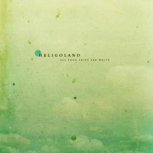 ดาวน์โหลดและฟังเพลง Mapping Your Desires พร้อมเนื้อเพลงจาก Heligoland