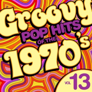 ดาวน์โหลดและฟังเพลง The Old Songs พร้อมเนื้อเพลงจาก Hit Co. Masters
