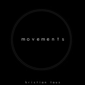 ดาวน์โหลดและฟังเพลง Hope พร้อมเนื้อเพลงจาก Kristian Taus