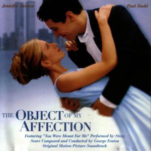 ดาวน์โหลดและฟังเพลง Schon Rosmarin พร้อมเนื้อเพลงจาก George Fenton