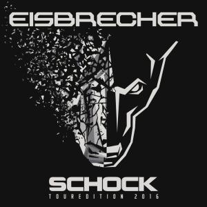ดาวน์โหลดและฟังเพลง Dreizehn พร้อมเนื้อเพลงจาก Eisbrecher