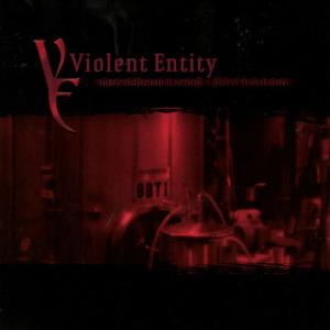 ดาวน์โหลดและฟังเพลง Cold as Ice พร้อมเนื้อเพลงจาก Violent Entity