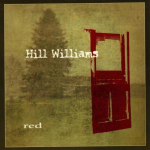 ดาวน์โหลดและฟังเพลง The Navy พร้อมเนื้อเพลงจาก Bill Williams