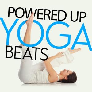 收聽Yoga Beats的La La La (125 BPM)歌詞歌曲