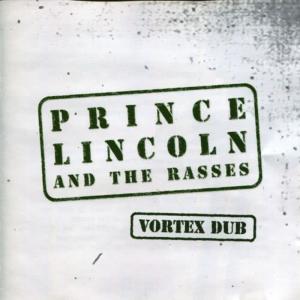 收聽Prince Lincoln的Instersteller Over Dub歌詞歌曲
