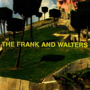 ดาวน์โหลดและฟังเพลง Colours พร้อมเนื้อเพลงจาก The Frank And Walters