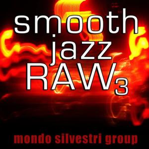 收聽Mondo Silvestri Group的Electric Music歌詞歌曲