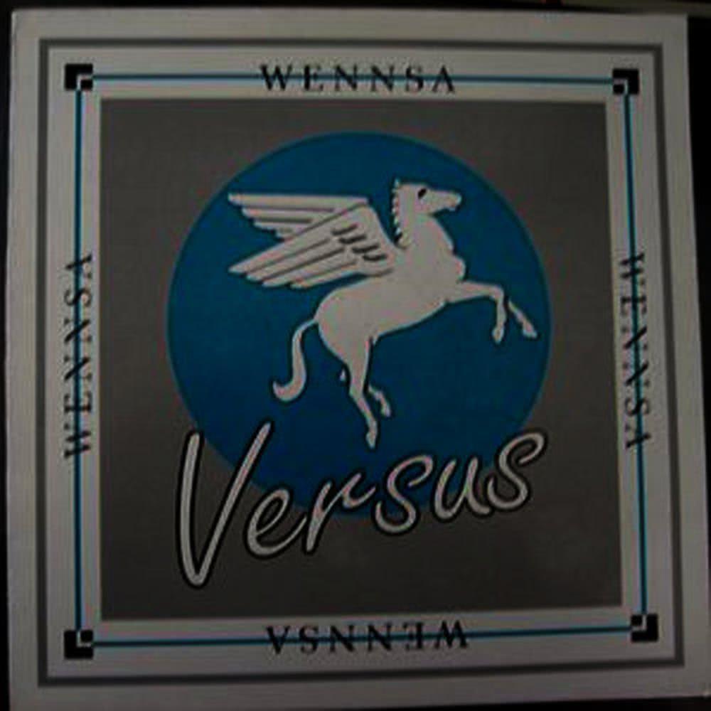 Wennsa