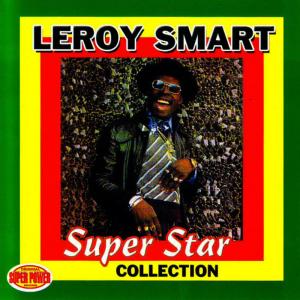 ดาวน์โหลดและฟังเพลง Red Green Gold พร้อมเนื้อเพลงจาก Leroy Smart