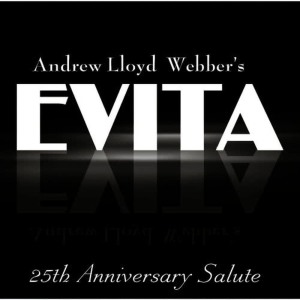 收聽Orlando Pops Orchestra的Rainbow Tour (From "Evita")歌詞歌曲