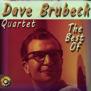 ดาวน์โหลดและฟังเพลง The Waltz พร้อมเนื้อเพลงจาก Dave Brubeck & Paul Desmond