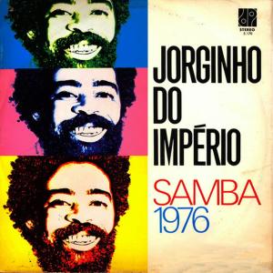 收聽Jorginho do Império的Olelê-Olalá歌詞歌曲