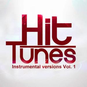 收聽Hit Tunes的Black Widow (Instrumental Karaoke) [Originally Performed by Iggy Azalea] (伴奏)歌詞歌曲